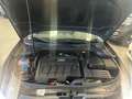 Audi A3 Sportback 2.0 TDI 140cv DPF Attraction Noir - thumbnail 19