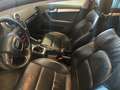 Audi A3 Sportback 2.0 TDI 140cv DPF Attraction Noir - thumbnail 5