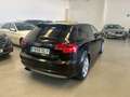 Audi A3 Sportback 2.0 TDI 140cv DPF Attraction Noir - thumbnail 4