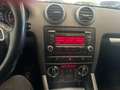 Audi A3 Sportback 2.0 TDI 140cv DPF Attraction Noir - thumbnail 9