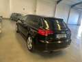 Audi A3 Sportback 2.0 TDI 140cv DPF Attraction Noir - thumbnail 3