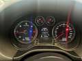 Audi A3 Sportback 2.0 TDI 140cv DPF Attraction Noir - thumbnail 7