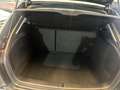 Audi A3 Sportback 2.0 TDI 140cv DPF Attraction Noir - thumbnail 16