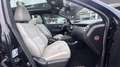 Nissan Qashqai 1.6 dCi DPF Tekna 4x2 * PANO * 360° Kamera * SHZ Schwarz - thumbnail 9