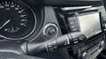 Nissan Qashqai 1.6 dCi DPF Tekna 4x2 * PANO * 360° Kamera * SHZ Schwarz - thumbnail 18