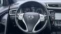 Nissan Qashqai 1.6 dCi DPF Tekna 4x2 * PANO * 360° Kamera * SHZ Schwarz - thumbnail 17