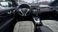 Nissan Qashqai 1.6 dCi DPF Tekna 4x2 * PANO * 360° Kamera * SHZ Schwarz - thumbnail 15