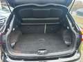 Nissan Qashqai 1.6 dCi DPF Tekna 4x2 * PANO * 360° Kamera * SHZ Schwarz - thumbnail 27