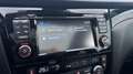 Nissan Qashqai 1.6 dCi DPF Tekna 4x2 * PANO * 360° Kamera * SHZ Schwarz - thumbnail 25
