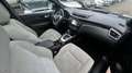 Nissan Qashqai 1.6 dCi DPF Tekna 4x2 * PANO * 360° Kamera * SHZ Schwarz - thumbnail 8
