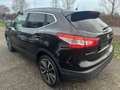 Nissan Qashqai 1.6 dCi DPF Tekna 4x2 * PANO * 360° Kamera * SHZ Schwarz - thumbnail 26
