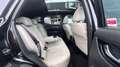 Nissan Qashqai 1.6 dCi DPF Tekna 4x2 * PANO * 360° Kamera * SHZ Schwarz - thumbnail 12