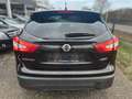 Nissan Qashqai 1.6 dCi DPF Tekna 4x2 * PANO * 360° Kamera * SHZ Schwarz - thumbnail 28