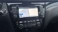 Nissan Qashqai 1.6 dCi DPF Tekna 4x2 * PANO * 360° Kamera * SHZ Schwarz - thumbnail 24