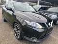 Nissan Qashqai 1.6 dCi DPF Tekna 4x2 * PANO * 360° Kamera * SHZ Schwarz - thumbnail 3