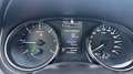 Nissan Qashqai 1.6 dCi DPF Tekna 4x2 * PANO * 360° Kamera * SHZ Schwarz - thumbnail 19