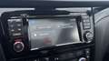 Nissan Qashqai 1.6 dCi DPF Tekna 4x2 * PANO * 360° Kamera * SHZ Schwarz - thumbnail 23
