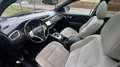 Nissan Qashqai 1.6 dCi DPF Tekna 4x2 * PANO * 360° Kamera * SHZ Schwarz - thumbnail 5