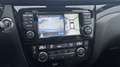 Nissan Qashqai 1.6 dCi DPF Tekna 4x2 * PANO * 360° Kamera * SHZ Schwarz - thumbnail 22