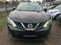 Nissan Qashqai 1.6 dCi DPF Tekna 4x2 * PANO * 360° Kamera * SHZ Schwarz - thumbnail 2