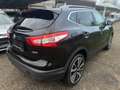 Nissan Qashqai 1.6 dCi DPF Tekna 4x2 * PANO * 360° Kamera * SHZ Schwarz - thumbnail 29
