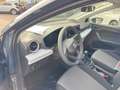 SEAT Ibiza Reference 1.0 TSI Blau - thumbnail 17