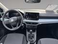 SEAT Ibiza Reference 1.0 TSI Blau - thumbnail 10