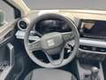 SEAT Ibiza Reference 1.0 TSI Blau - thumbnail 12