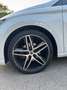 SEAT Ibiza 1.5 TSI S&S FR XS Edition DSG7 150 Blanco - thumbnail 5