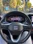 SEAT Ibiza 1.5 TSI S&S FR XS Edition DSG7 150 Blanco - thumbnail 8