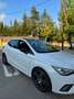 SEAT Ibiza 1.5 TSI S&S FR XS Edition DSG7 150 Blanco - thumbnail 6