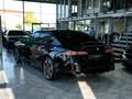 BMW 520 520i M Sport Sitzbelüftung Komfortsitz 360K Schwarz - thumbnail 9