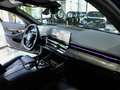 BMW 520 520i M Sport Sitzbelüftung Komfortsitz 360K Schwarz - thumbnail 27