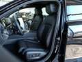 BMW 520 520i M Sport Sitzbelüftung Komfortsitz 360K Schwarz - thumbnail 4