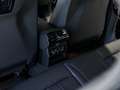 BMW 520 520i M Sport Sitzbelüftung Komfortsitz 360K Schwarz - thumbnail 25