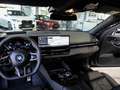 BMW 520 520i M Sport Sitzbelüftung Komfortsitz 360K Schwarz - thumbnail 17
