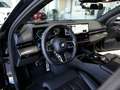 BMW 520 520i M Sport Sitzbelüftung Komfortsitz 360K Schwarz - thumbnail 2