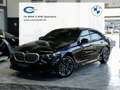 BMW 520 520i M Sport Sitzbelüftung Komfortsitz 360K Schwarz - thumbnail 1