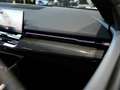 BMW 520 520i M Sport Sitzbelüftung Komfortsitz 360K Schwarz - thumbnail 23