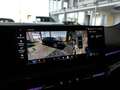 BMW 520 520i M Sport Sitzbelüftung Komfortsitz 360K Schwarz - thumbnail 21
