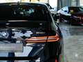 BMW 520 520i M Sport Sitzbelüftung Komfortsitz 360K Schwarz - thumbnail 30
