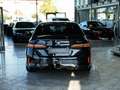 BMW 520 520i M Sport Sitzbelüftung Komfortsitz 360K Schwarz - thumbnail 29