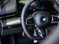 BMW 520 520i M Sport Sitzbelüftung Komfortsitz 360K Schwarz - thumbnail 12