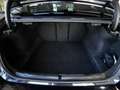 BMW 520 520i M Sport Sitzbelüftung Komfortsitz 360K Schwarz - thumbnail 31
