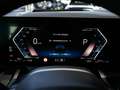 BMW 520 520i M Sport Sitzbelüftung Komfortsitz 360K Schwarz - thumbnail 15