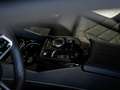 BMW 520 520i M Sport Sitzbelüftung Komfortsitz 360K Schwarz - thumbnail 13