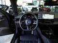 BMW 520 520i M Sport Sitzbelüftung Komfortsitz 360K Schwarz - thumbnail 16