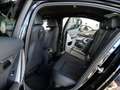 BMW 520 520i M Sport Sitzbelüftung Komfortsitz 360K Schwarz - thumbnail 24