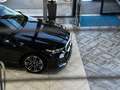 BMW 520 520i M Sport Sitzbelüftung Komfortsitz 360K Schwarz - thumbnail 33