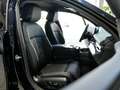 BMW 520 520i M Sport Sitzbelüftung Komfortsitz 360K Schwarz - thumbnail 28